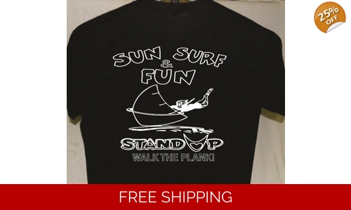 Beach Lover T shirt more t shirts listed for sale Great Gift For a Friend